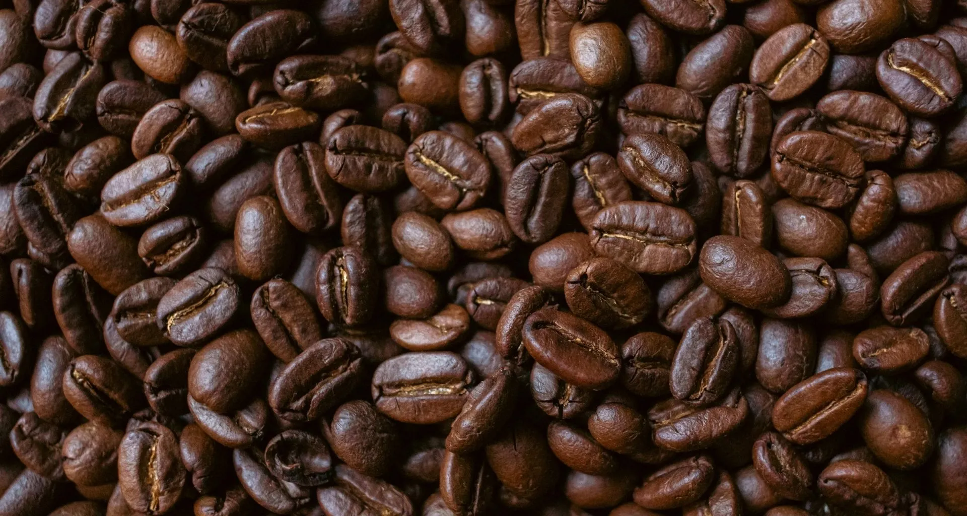 Café panameño tostado en origen, seleccionado por su cuerpo e intensidad